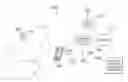 Fig. 01 - Communication device, communication system and communication implantable medical device