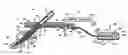 Fig. 01 - Analyte sensor apparatuses having improved electrode configurations and methods for making and using them