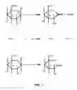Fig. 02 - Analyte sensor apparatuses having improved electrode configurations and methods for making and using them