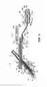 Fig. 06 - Analyte sensor apparatuses having improved electrode configurations and methods for making and using them