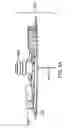Fig. 07 - Analyte sensor apparatuses having improved electrode configurations and methods for making and using them