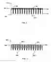 Fig. 02 - Device and method for drug evaluation and local treatment