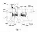 Fig. 06 - Device and method for drug evaluation and local treatment