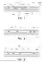 Fig. 02 - Method and apparatus for determining the hematocrit of a blood sample utilizing the intrinsic pigmentation of hemoglobin contained within the red blood cells