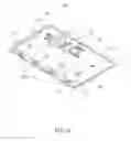 Fig. 07 - Self contained in-vitro diagnostic device