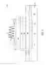 Fig. 03 - Motion artifact rejection microelectrode