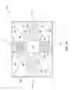 Fig. 04 - Motion artifact rejection microelectrode