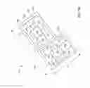 Fig. 05 - Motion artifact rejection microelectrode