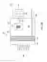Fig. 07 - Motion artifact rejection microelectrode