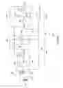 Fig. 08 - Motion artifact rejection microelectrode