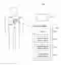 Fig. 01 - Method, implantable medical device, and system for determining the condition of a heart valve