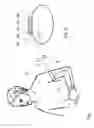 Fig. 02 - METHOD AND APPARATUS FOR MEASURING HEART RATE