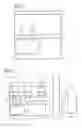 Fig. 02 - Screening test for recognizing prostate diseases and apparatus and diagnosis substance for carrying out the test