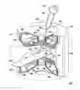 Fig. 01 - Therapeutic apparatus