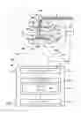 Fig. 02 - Therapeutic apparatus