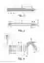 Fig. 03 - Active device tracking using light with orbital angular momentum to hyperpolarized MRI