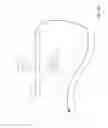 Fig. 02 - System and method for determining the position of the tip of a medical catheter within the body of a patient