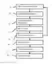 Fig. 01 - Motion synchronized destruction for three-dimensional reperfusion mapping in medical diagnostic ultrasound imaging