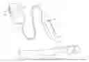 Fig. 01 - ULTRASOUND IMAGING MODALITY IMPROVEMENT