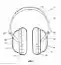 Fig. 02 - HEARING TESTING DEVICE