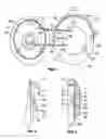 Fig. 04 - HEARING TESTING DEVICE
