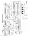 Fig. 05 - HEARING TESTING DEVICE