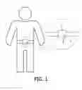 Fig. 02 - Fall detection and/or prevention systems