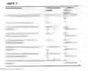 Fig. 06 - Motion assessment system and method