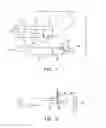 Fig. 02 - ULTRASONIC METHOD AND DEVICE FOR WOUND TREATMENT