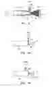 Fig. 03 - ULTRASONIC METHOD AND DEVICE FOR WOUND TREATMENT