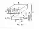 Fig. 06 - ULTRASONIC METHOD AND DEVICE FOR WOUND TREATMENT