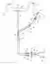 Fig. 01 - Method for ablating body tissue