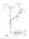 Fig. 02 - Method for ablating body tissue