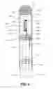 Fig. 07 - Method for ablating body tissue