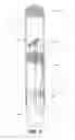 Fig. 09 - Method for ablating body tissue