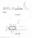 Fig. 03 - Vacuum-stabilized ablation system