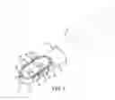 Fig. 04 - Vacuum-stabilized ablation system