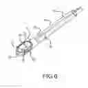 Fig. 07 - Vacuum-stabilized ablation system