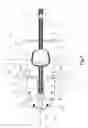 Fig. 02 - Shoulder rehabilitation and exercise device