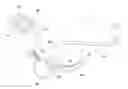 Fig. 01 - Range of motion device