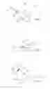 Fig. 02 - Range of motion device