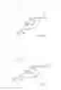 Fig. 03 - Range of motion device