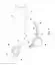 Fig. 06 - Range of motion device