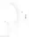 Fig. 07 - Range of motion device