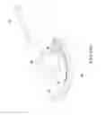 Fig. 09 - Range of motion device