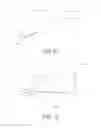Fig. 16 - Range of motion device