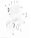 Fig. 22 - Range of motion device