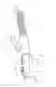 Fig. 01 - MASSAGE DEVICE WITH MAGNETIC FIELD EFFECT CONTROL CAPABILITIES