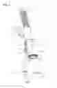 Fig. 03 - MASSAGE DEVICE WITH MAGNETIC FIELD EFFECT CONTROL CAPABILITIES