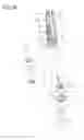 Fig. 05 - MASSAGE DEVICE WITH MAGNETIC FIELD EFFECT CONTROL CAPABILITIES